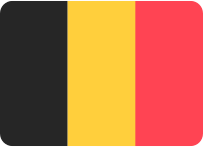 Dutch (Belgium)